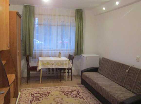 Garsonieră de închiriat Marasti - 24217AI | BLITZ Cluj-Napoca | Poza1