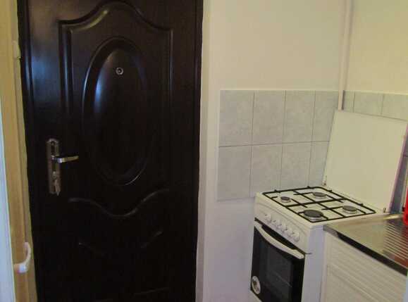 Garsonieră de închiriat Marasti - 24217AI | BLITZ Cluj-Napoca | Poza7