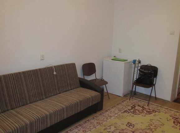 Garsonieră de închiriat Marasti - 24217AI | BLITZ Cluj-Napoca | Poza5