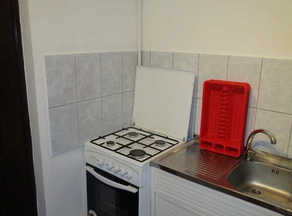 Garsonieră de închiriat Marasti - 24217AI | BLITZ Cluj-Napoca | Poza8