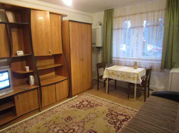 Garsonieră de închiriat Marasti - 24217AI | BLITZ Cluj-Napoca | Poza2