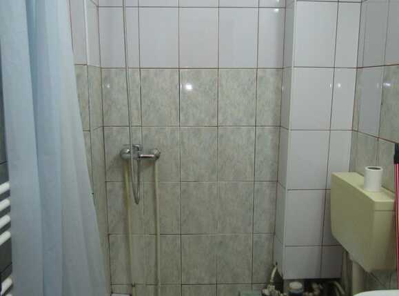 Garsonieră de închiriat Marasti - 24217AI | BLITZ Cluj-Napoca | Poza9