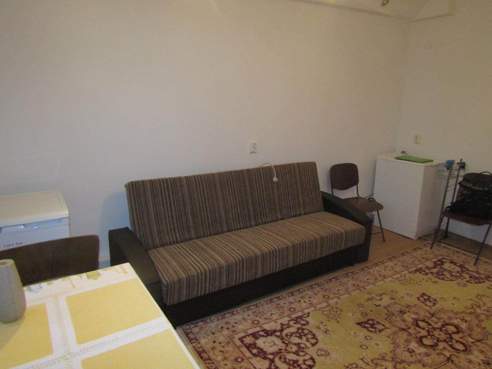 Garsonieră de închiriat Marasti - 24217AI | BLITZ Cluj-Napoca | Poza6