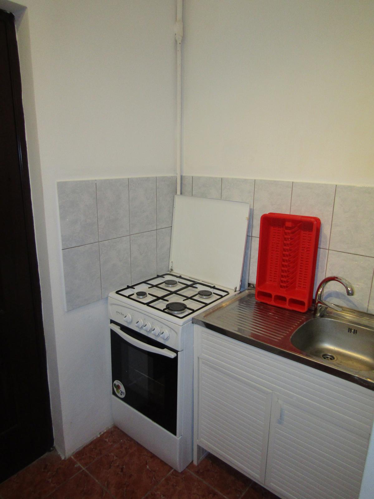 Garsonieră de închiriat Marasti - 24217AI | BLITZ Cluj-Napoca | Poza8