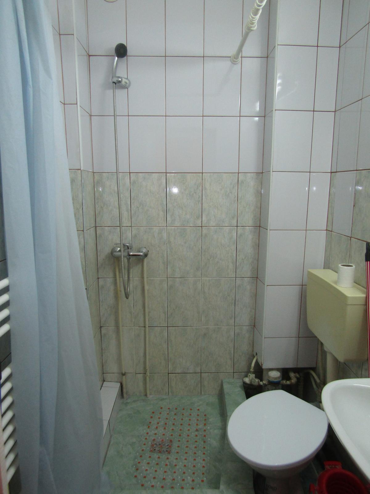 Garsonieră de închiriat Marasti - 24217AI | BLITZ Cluj-Napoca | Poza9