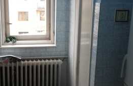 Apartament 2 camere, 48 mp, boxa la subsol, zona Iulius Mall