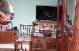 Apartament 2 camere, 48 mp, boxa la subsol, zona Iulius Mall