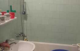 Apartament 2 camere, 48 mp, boxa la subsol, zona Iulius Mall