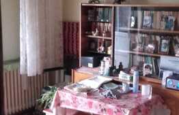 Apartament 2 camere, 48 mp, boxa la subsol, zona Iulius Mall