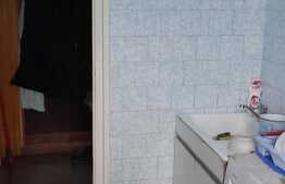 Apartament 2 camere, 48 mp, boxa la subsol, zona Iulius Mall