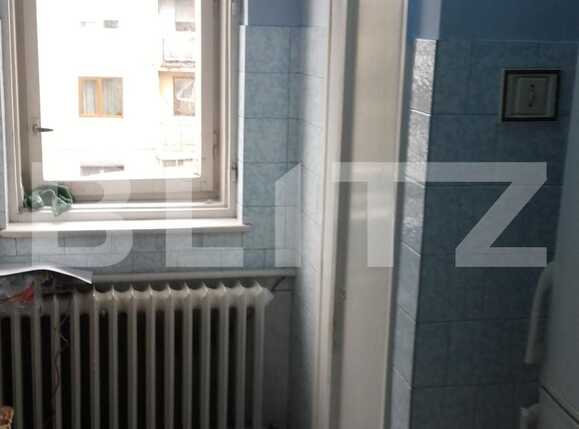 Apartament de vânzare 2 camere Gheorgheni - 24219AV | BLITZ Cluj-Napoca | Poza4