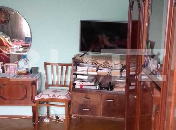 Apartament de vânzare 2 camere Gheorgheni - 24219AV | BLITZ Cluj-Napoca | Poza1