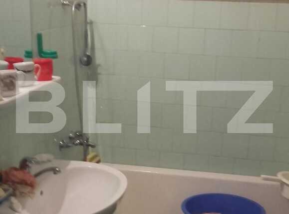 Apartament de vânzare 2 camere Gheorgheni - 24219AV | BLITZ Cluj-Napoca | Poza6