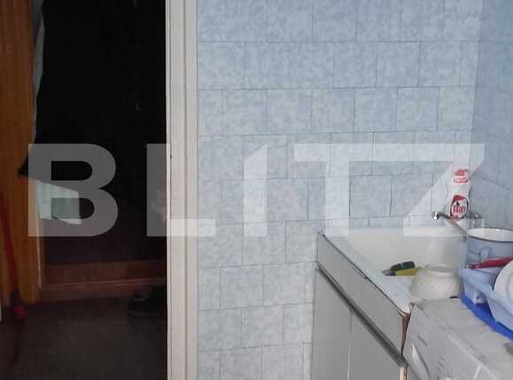 Apartament de vânzare 2 camere Gheorgheni - 24219AV | BLITZ Cluj-Napoca | Poza5