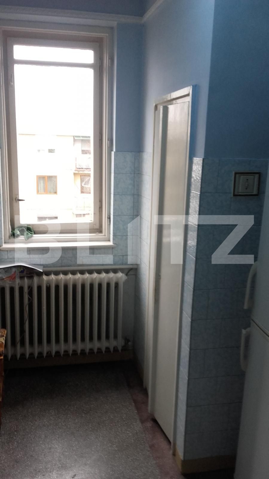 Apartament de vânzare 2 camere Gheorgheni - 24219AV | BLITZ Cluj-Napoca | Poza4