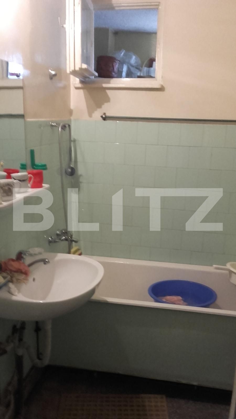 Apartament de vânzare 2 camere Gheorgheni - 24219AV | BLITZ Cluj-Napoca | Poza6