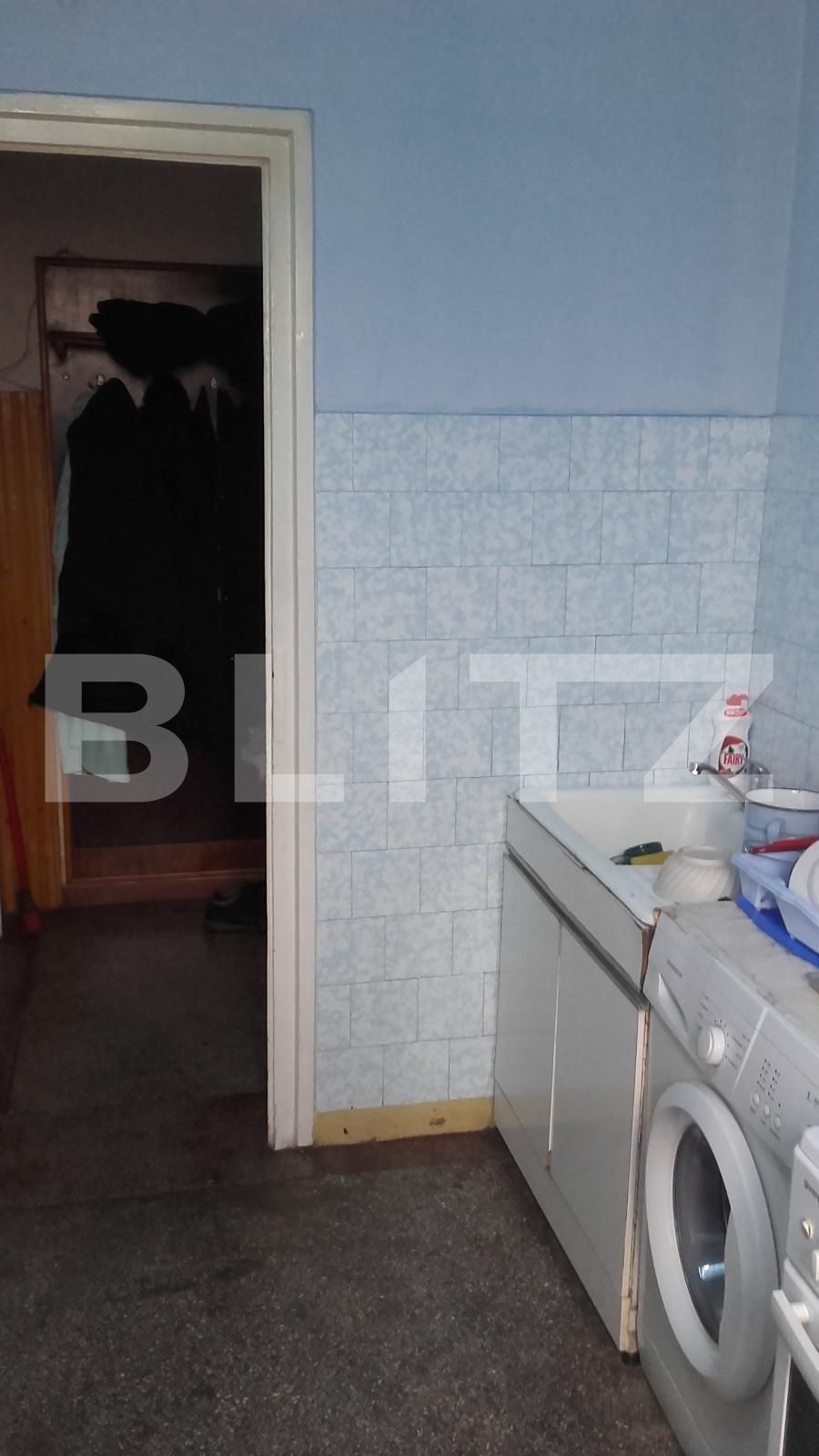 Apartament de vânzare 2 camere Gheorgheni - 24219AV | BLITZ Cluj-Napoca | Poza5