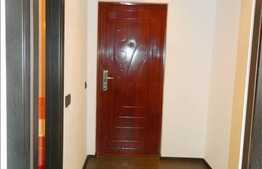 Garsoniera de vanzare, 28 mp,  cu boxa pentru depozitare,  in zona Negoiu