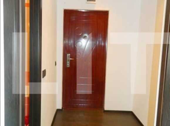 Garsonieră de vânzare Manastur - 2422AV | BLITZ Cluj-Napoca | Poza4