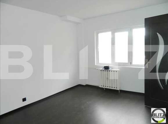 Garsonieră de vânzare Manastur - 2422AV | BLITZ Cluj-Napoca | Poza1