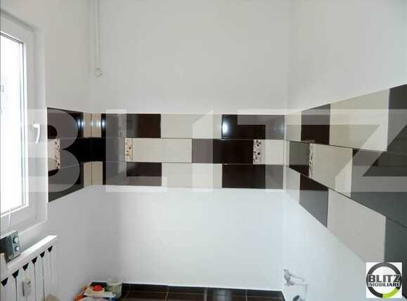 Garsonieră de vânzare Manastur - 2422AV | BLITZ Cluj-Napoca | Poza3