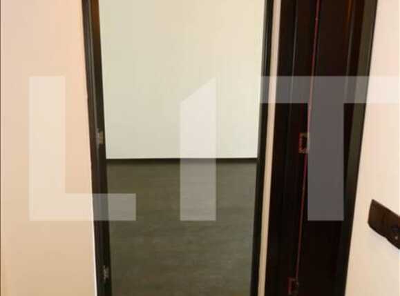 Garsonieră de vânzare Manastur - 2422AV | BLITZ Cluj-Napoca | Poza5