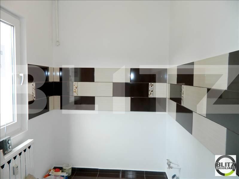 Garsonieră de vânzare Manastur - 2422AV | BLITZ Cluj-Napoca | Poza3