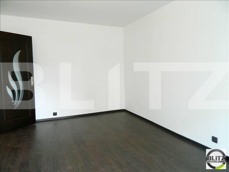 Garsonieră de vânzare Manastur - 2422AV | BLITZ Cluj-Napoca | Poza2