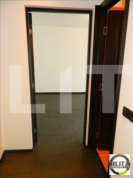 Garsonieră de vânzare Manastur - 2422AV | BLITZ Cluj-Napoca | Poza5