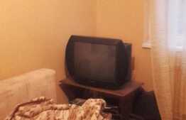 Apartament 3 camere, 65 mp, decomandat, zona strazii Bucuresti