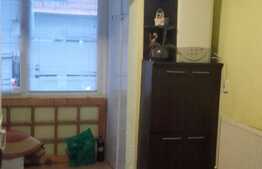 Apartament 3 camere, 65 mp, decomandat, zona strazii Bucuresti