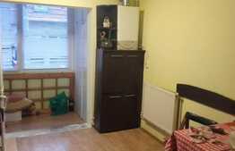 Apartament 3 camere, 65 mp, decomandat, zona strazii Bucuresti