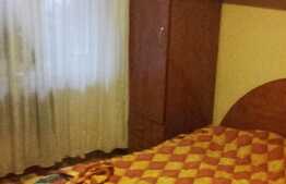 Apartament 3 camere, 65 mp, decomandat, zona strazii Bucuresti