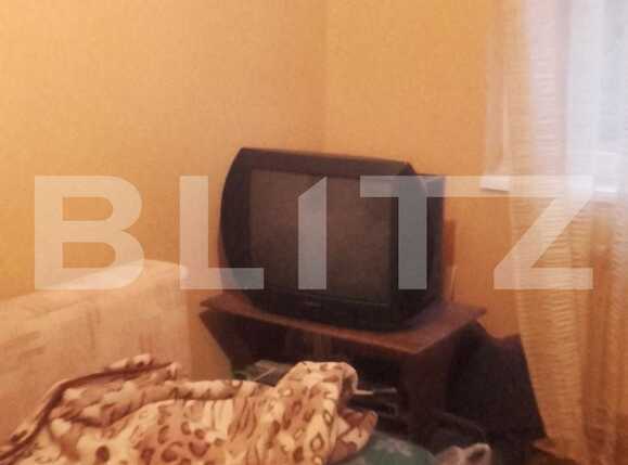 Apartament de vânzare 3 camere Marasti - 24220AV | BLITZ Cluj-Napoca | Poza4