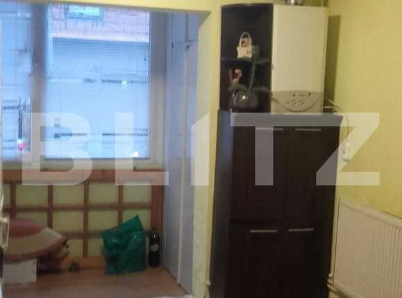 Apartament de vânzare 3 camere Marasti - 24220AV | BLITZ Cluj-Napoca | Poza2