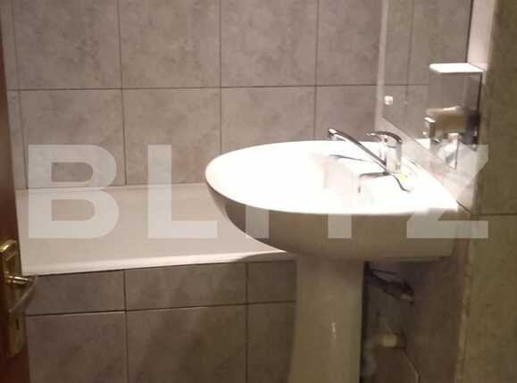Apartament de vânzare 3 camere Marasti - 24220AV | BLITZ Cluj-Napoca | Poza6