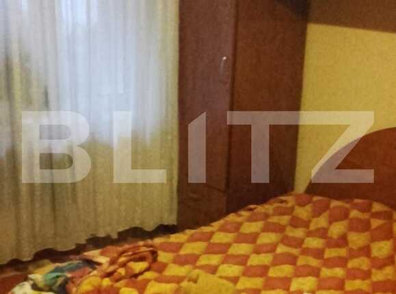 Apartament de vânzare 3 camere Marasti - 24220AV | BLITZ Cluj-Napoca | Poza5