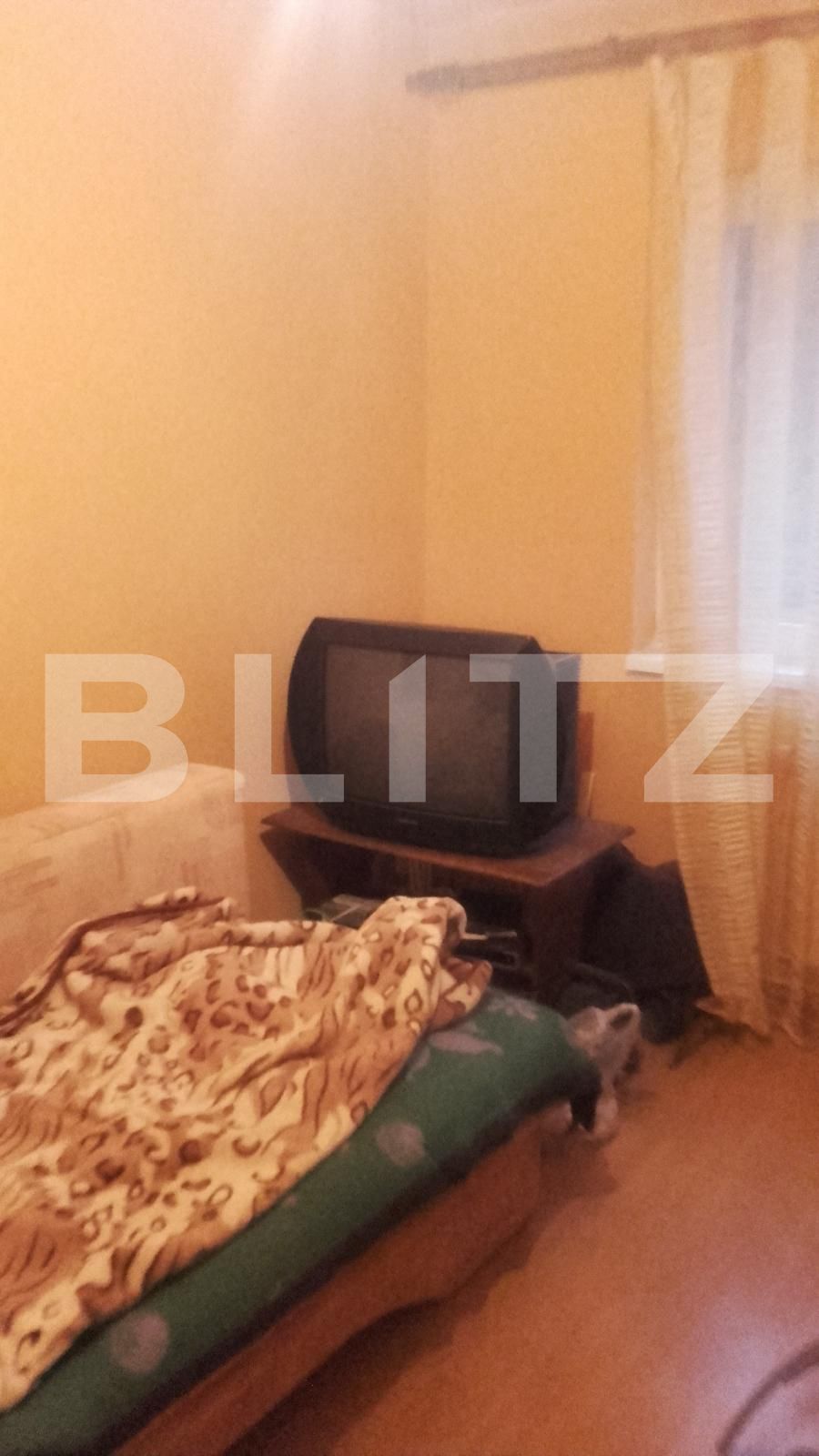 Apartament de vânzare 3 camere Marasti - 24220AV | BLITZ Cluj-Napoca | Poza4