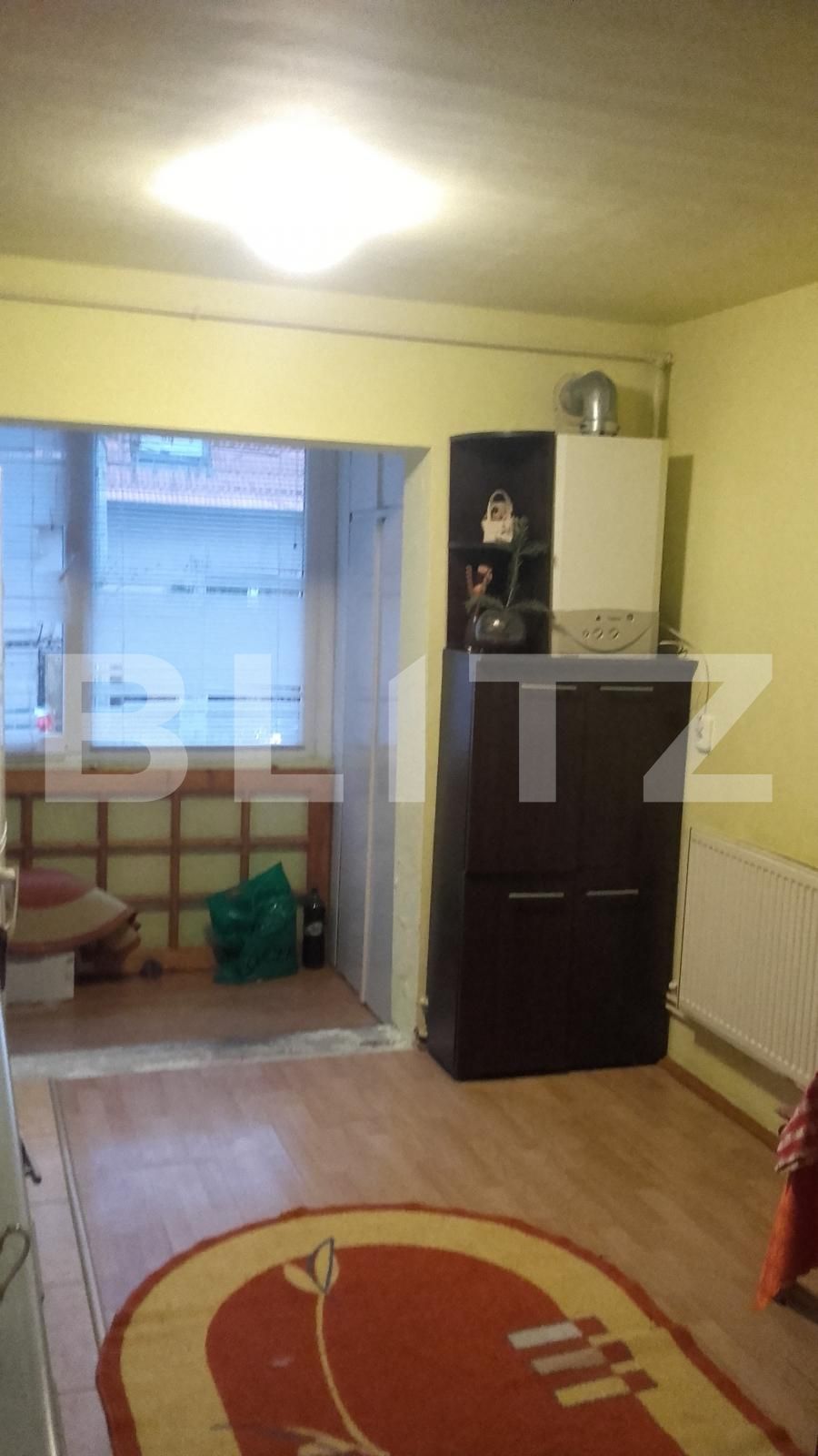 Apartament de vânzare 3 camere Marasti - 24220AV | BLITZ Cluj-Napoca | Poza2