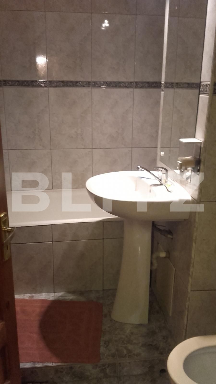 Apartament de vânzare 3 camere Marasti - 24220AV | BLITZ Cluj-Napoca | Poza6