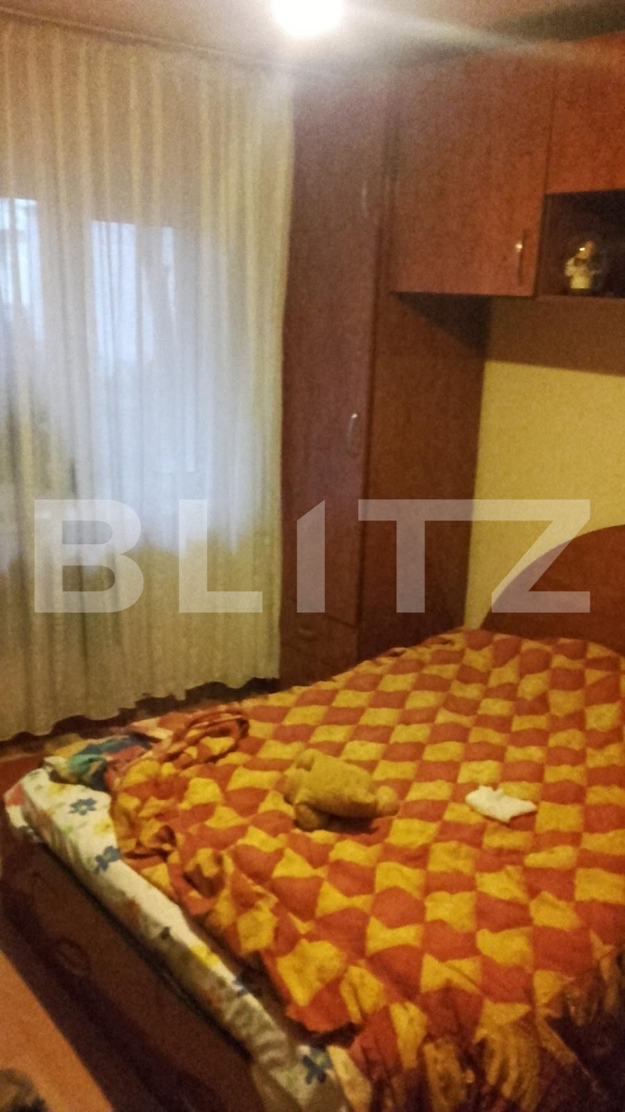 Apartament de vânzare 3 camere Marasti - 24220AV | BLITZ Cluj-Napoca | Poza5