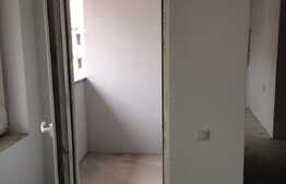 Apartament 2 camere, 39 mp, parcare, zona strazii Borhanciului