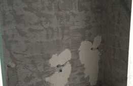 Apartament 2 camere, 39 mp, parcare, zona strazii Borhanciului