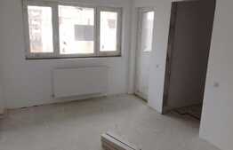 Apartament 2 camere, 39 mp, parcare, zona strazii Borhanciului