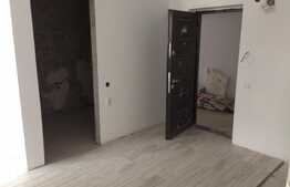 Apartament 2 camere, 39 mp, parcare, zona strazii Borhanciului