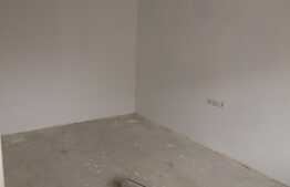 Apartament 2 camere, 39 mp, parcare, zona strazii Borhanciului