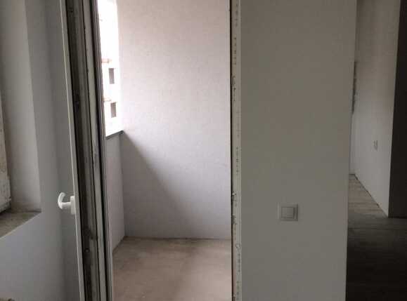 Apartament de vânzare 2 camere Borhanci - 24221AV | BLITZ Cluj-Napoca | Poza6