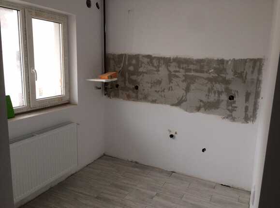 Apartament de vânzare 2 camere Borhanci - 24221AV | BLITZ Cluj-Napoca | Poza4