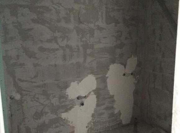 Apartament de vânzare 2 camere Borhanci - 24221AV | BLITZ Cluj-Napoca | Poza7