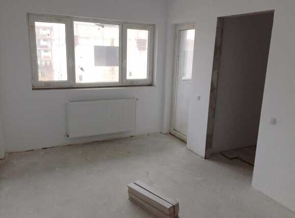 Apartament de vânzare 2 camere Borhanci - 24221AV | BLITZ Cluj-Napoca | Poza1